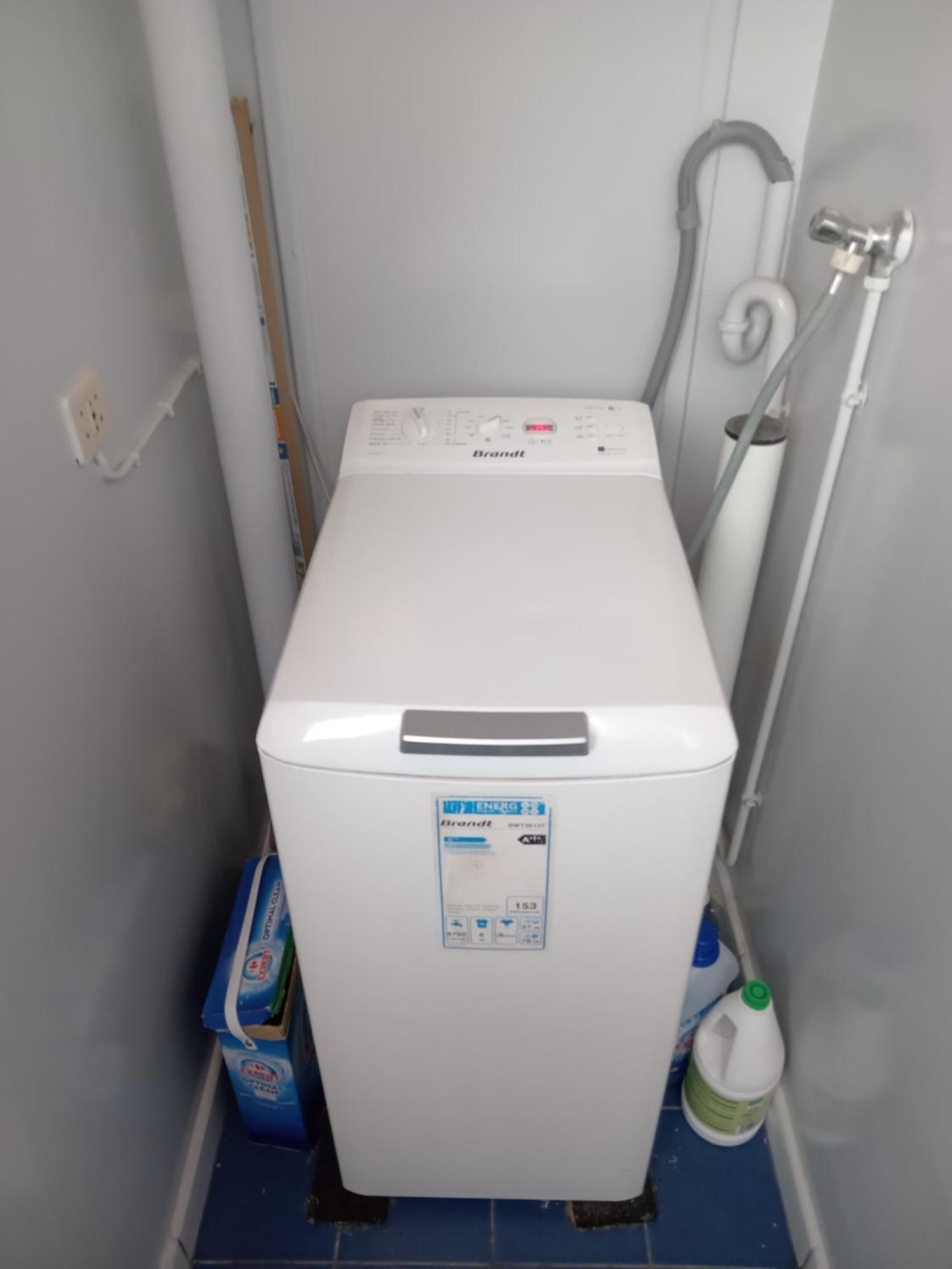 Accommodatie bij particulieren Double Confort Parijs