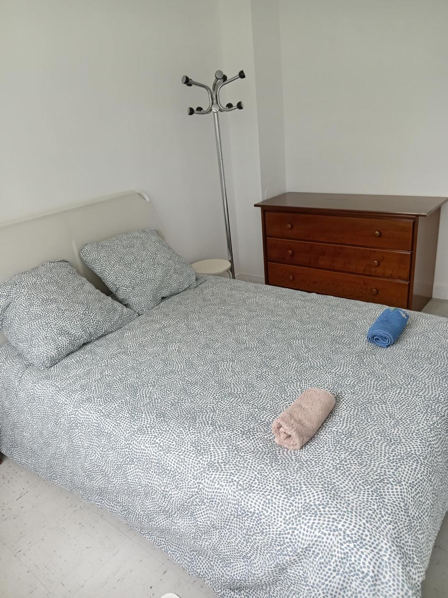 Double Confort Accommodatie bij particulieren